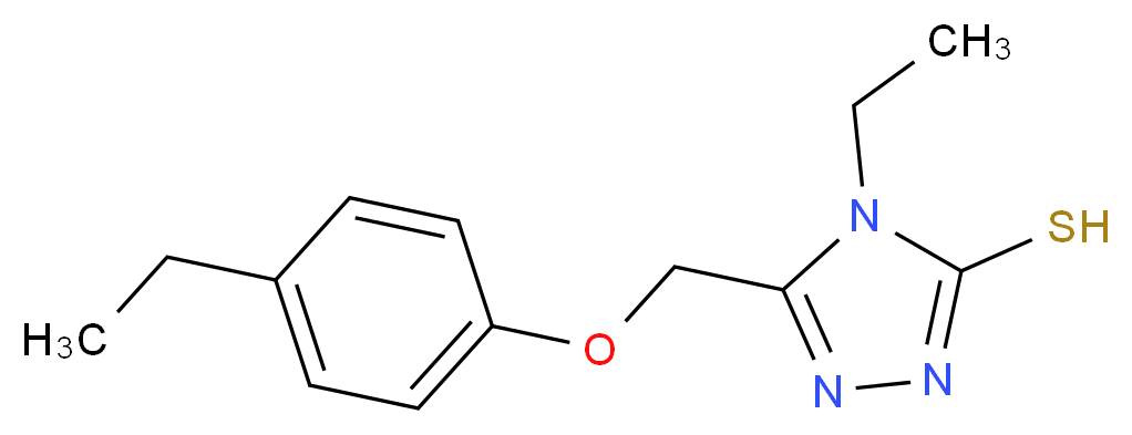 491647-36-0 molecular structure