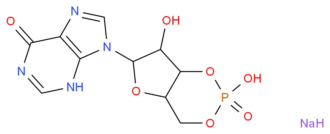 41092-64-2 molecular structure