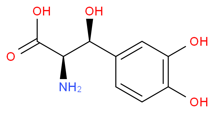 23651-95-8 molecular structure