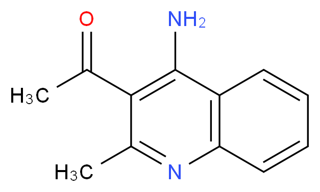 71993-15-2 molecular structure