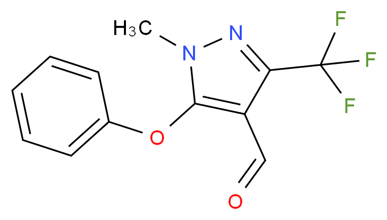 109925-42-0 molecular structure