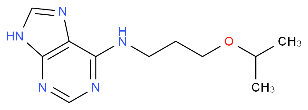 164278166 molecular structure