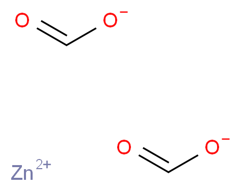 5970-62-7 molecular structure
