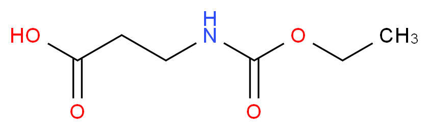 MFCD09803374 molecular structure