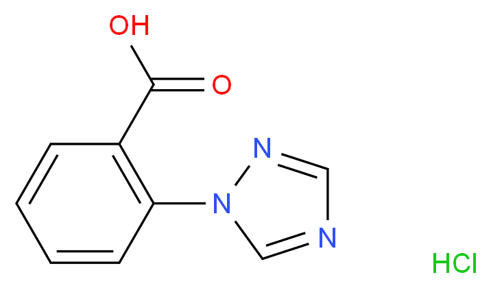 MFCD14581678 molecular structure