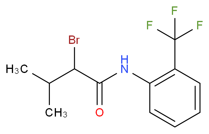 MFCD09803124 molecular structure