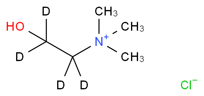 MFCD01074047 molecular structure