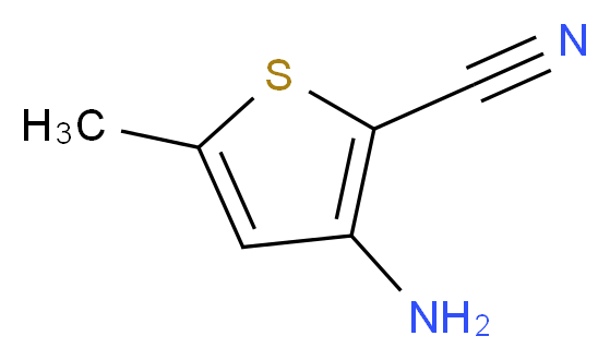 83060-73-5 molecular structure