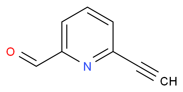 183438-97-3 molecular structure