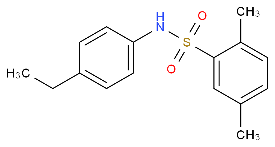 180685282 molecular structure