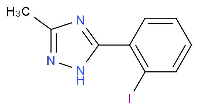 MFCD11215066 molecular structure
