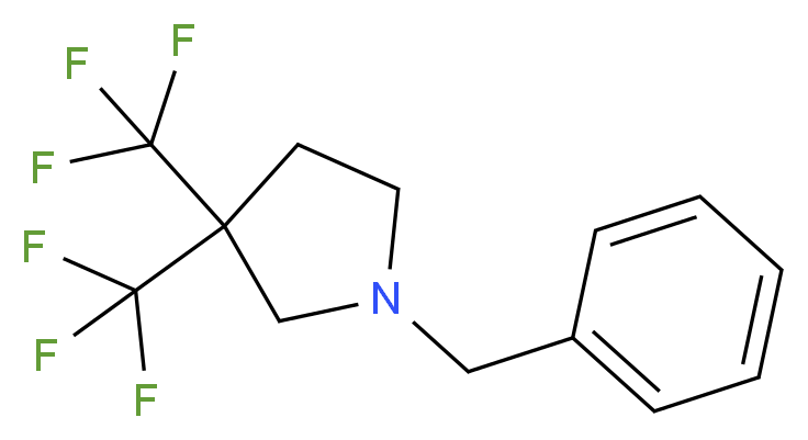 MFCD19382249 molecular structure