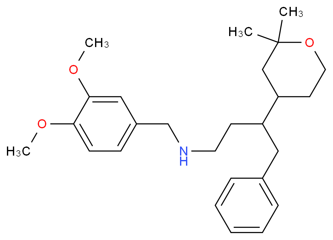 164244714 molecular structure
