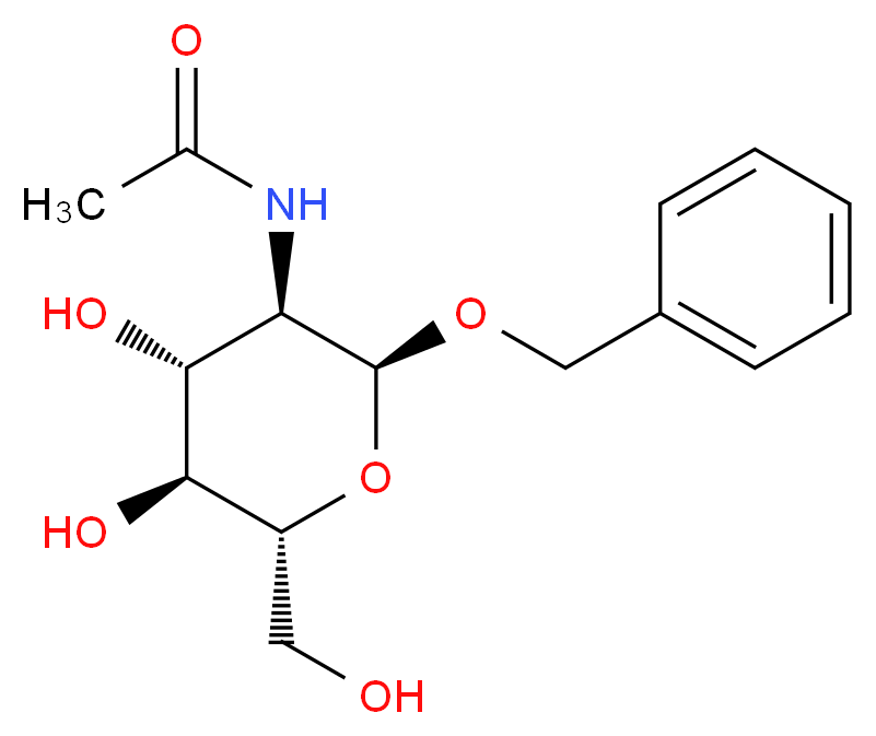 13343-62-9 molecular structure