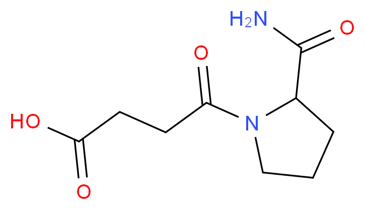 436811-12-0 molecular structure