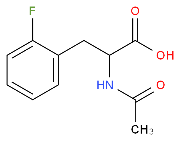 66574-84-3 molecular structure