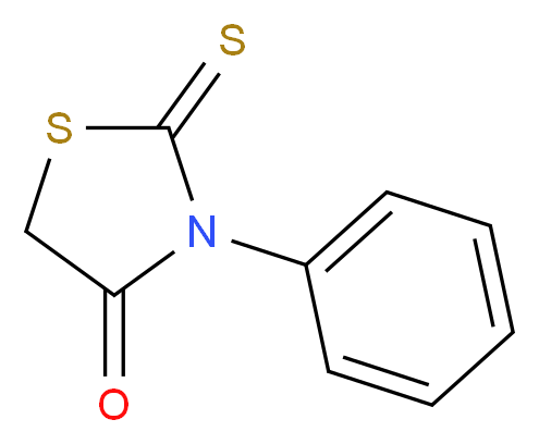 1457-46-1 molecular structure