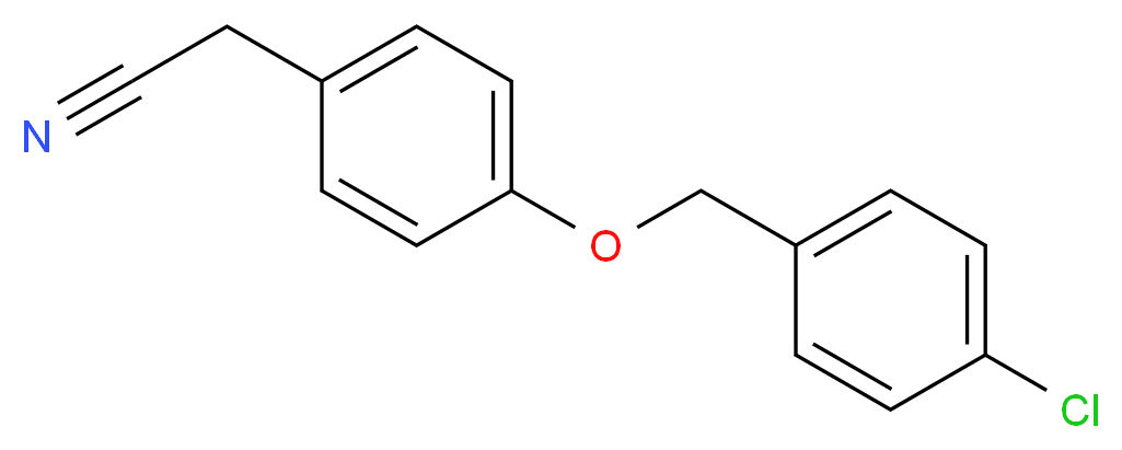 175135-36-1 molecular structure