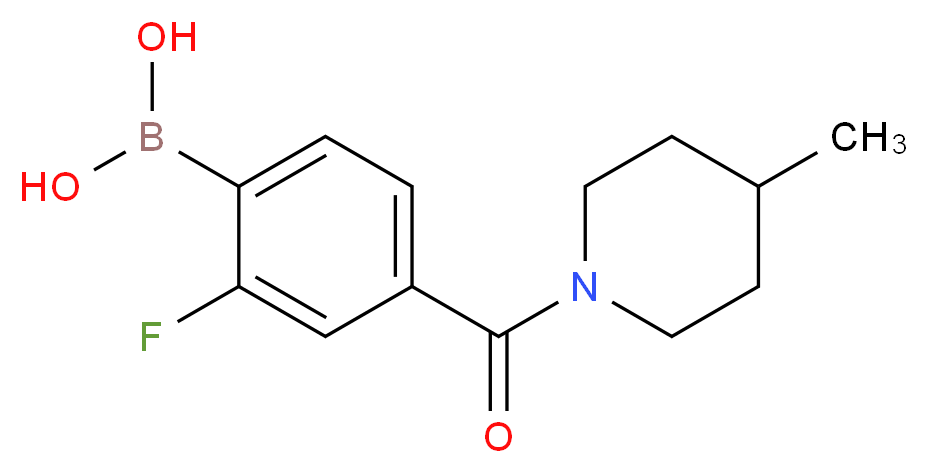 180684584 molecular structure