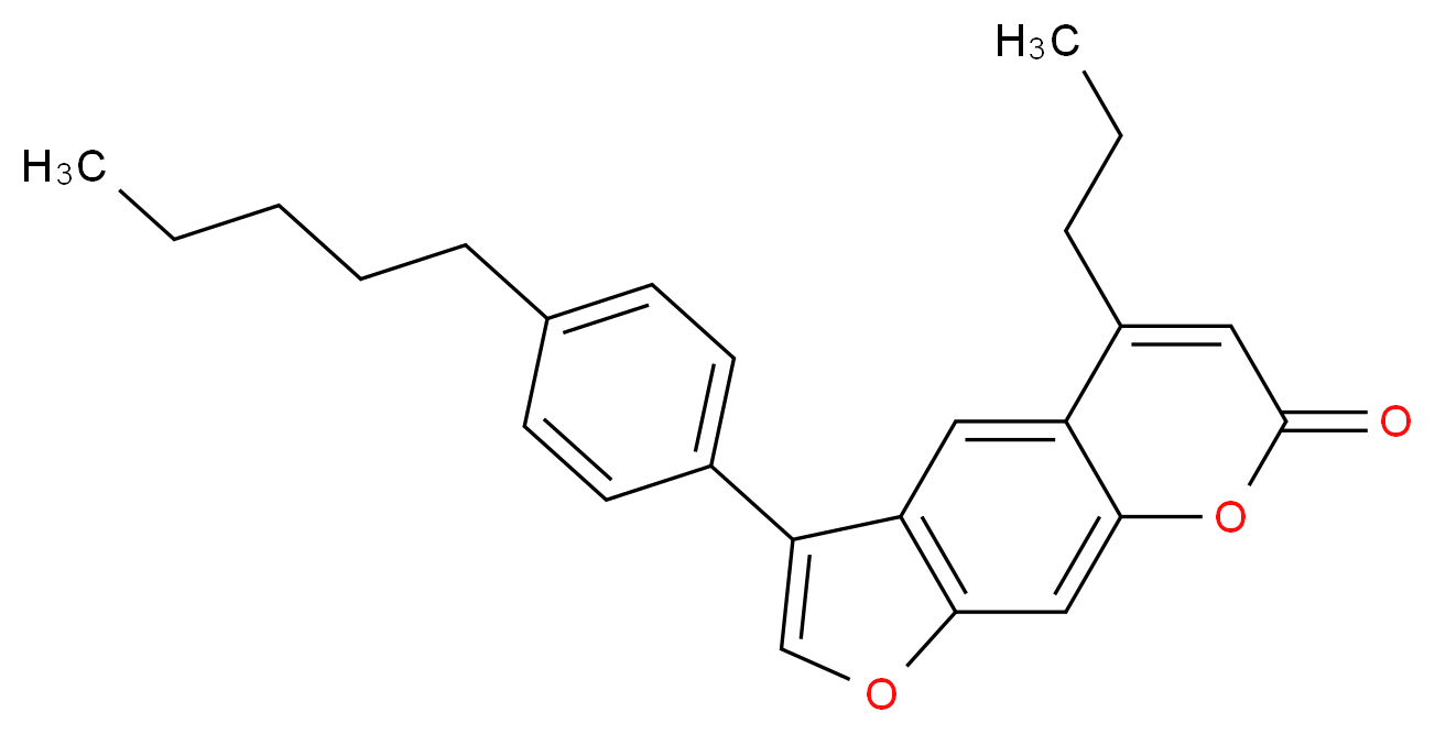 164242435 molecular structure