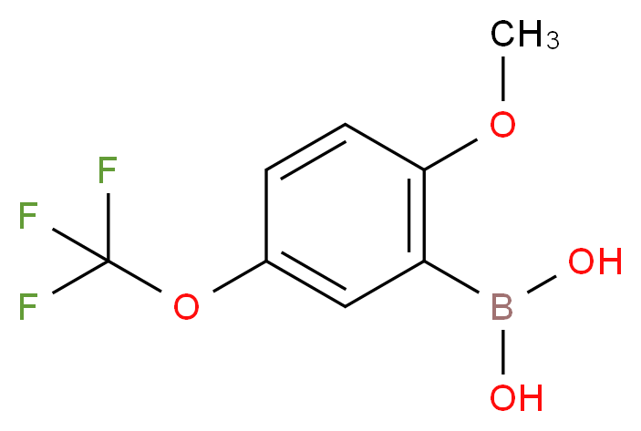 290832-43-8 molecular structure