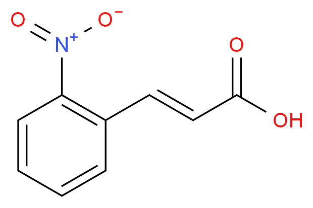 1013-96-3 molecular structure