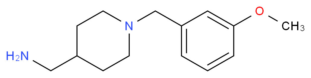 MFCD07365299 molecular structure