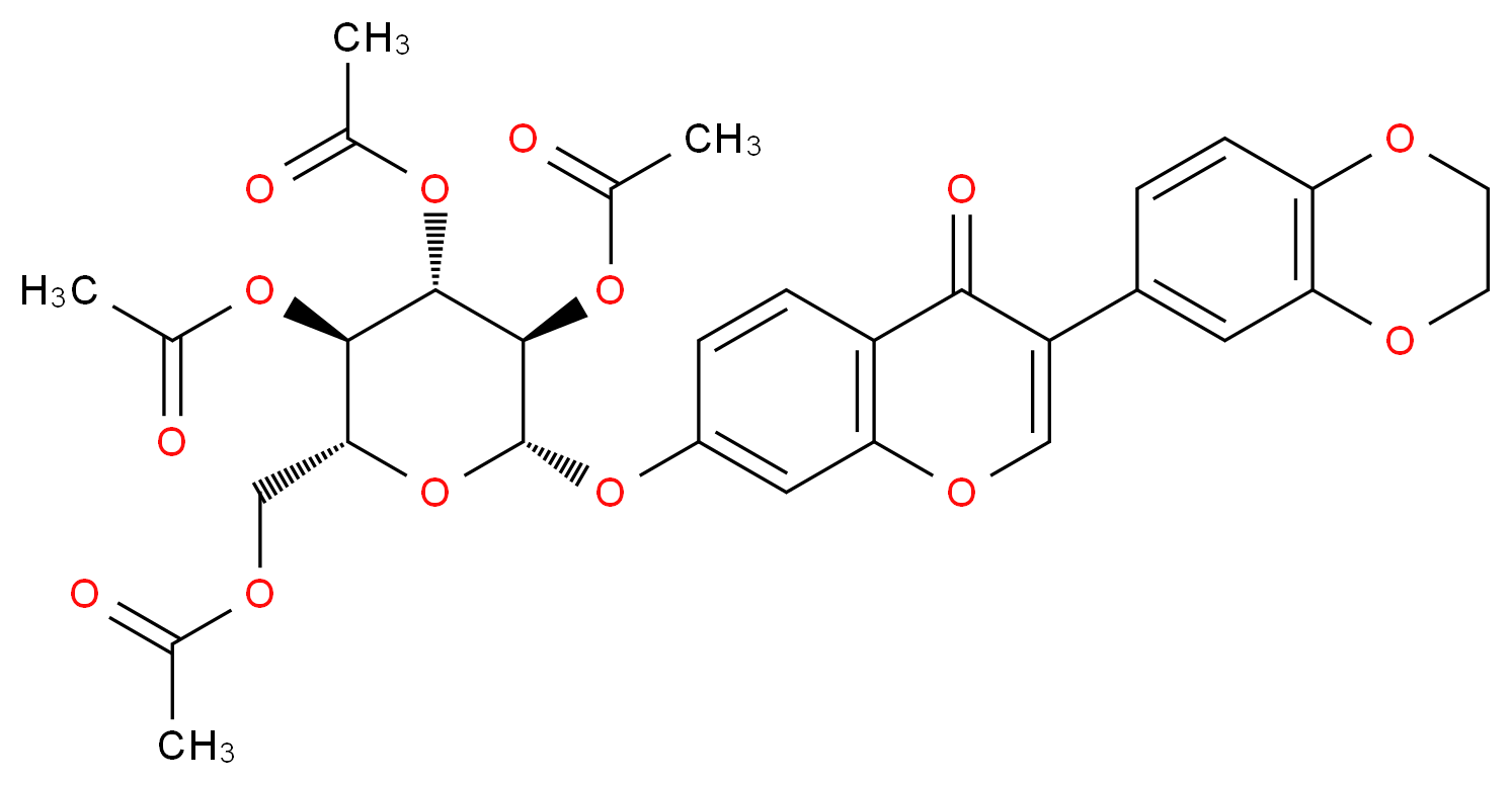 164248395 molecular structure