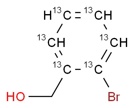 1173022-92-8 molecular structure