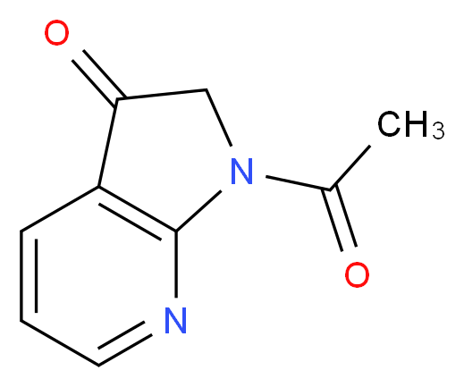 155818-89-6 molecular structure