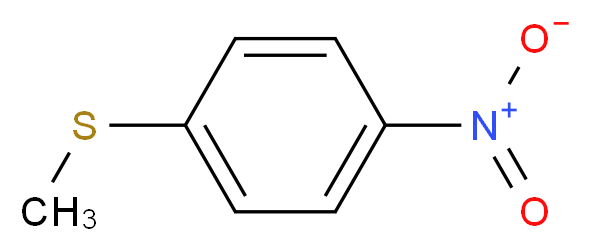 701-57-5 molecular structure