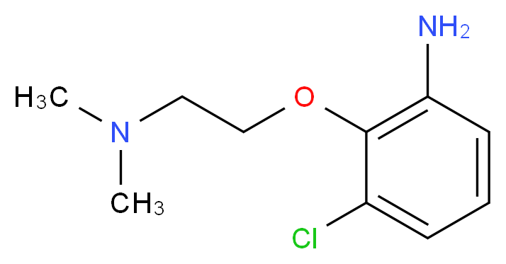 946714-48-3 molecular structure