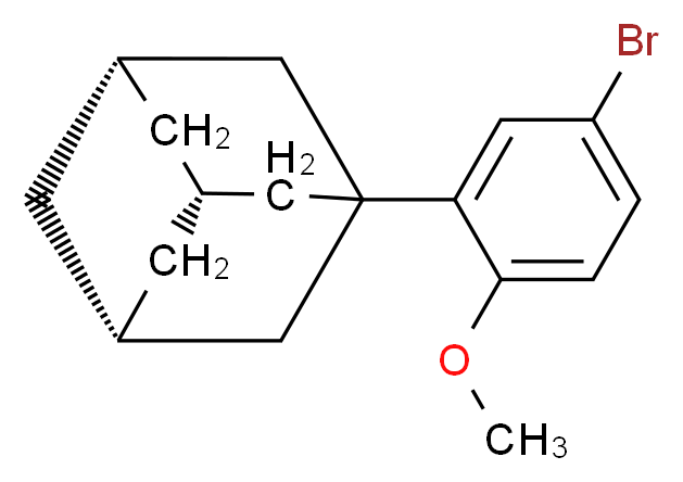 104224-63-7 molecular structure