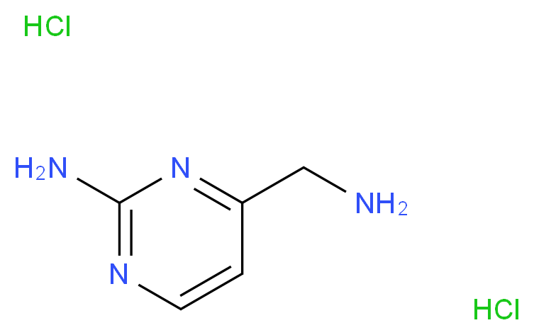 MFCD09373414 molecular structure