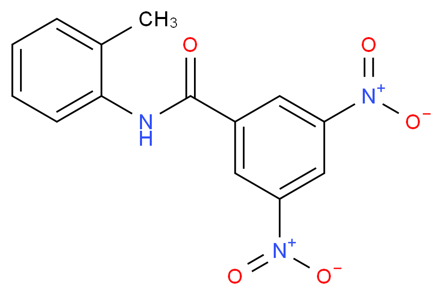 MFCD00403532 molecular structure