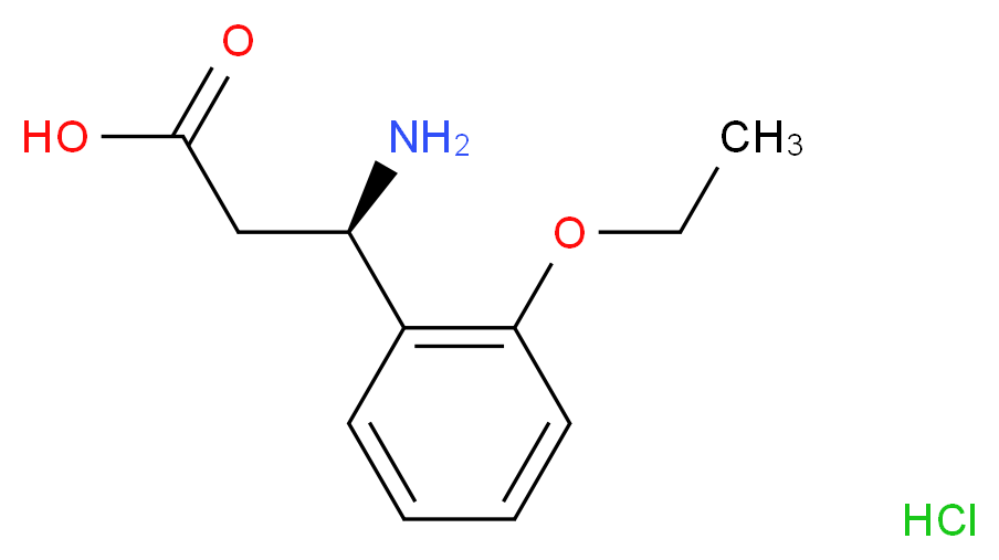 MFCD17977085 molecular structure