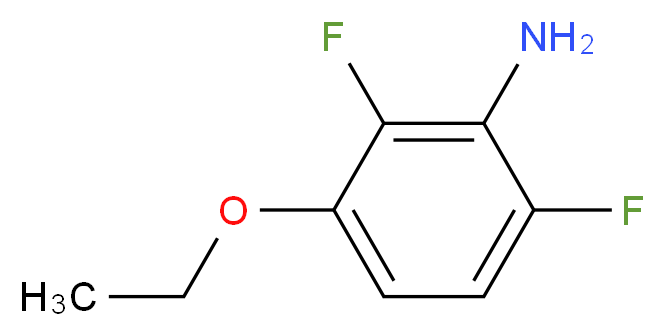 MFCD11519309 molecular structure