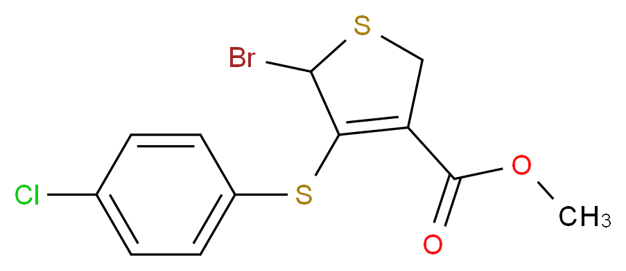 MFCD00206738 molecular structure