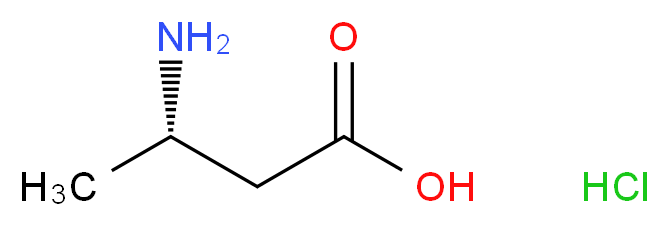 58610-41-6 molecular structure