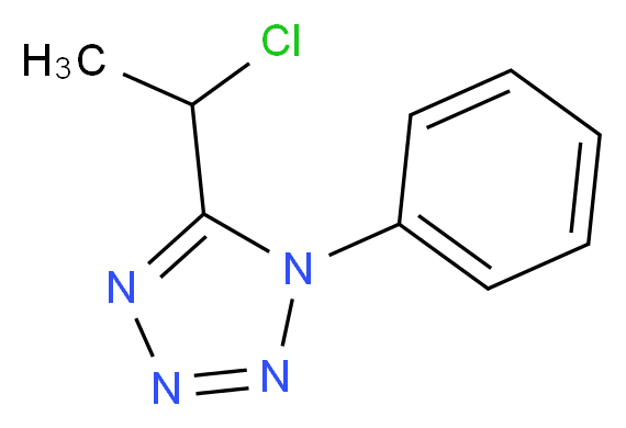 MFCD11099612 molecular structure