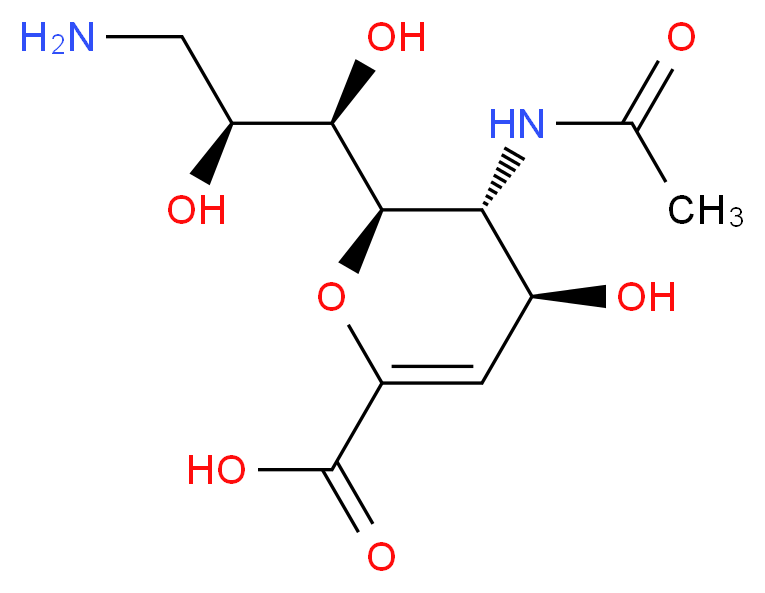 160967277 molecular structure