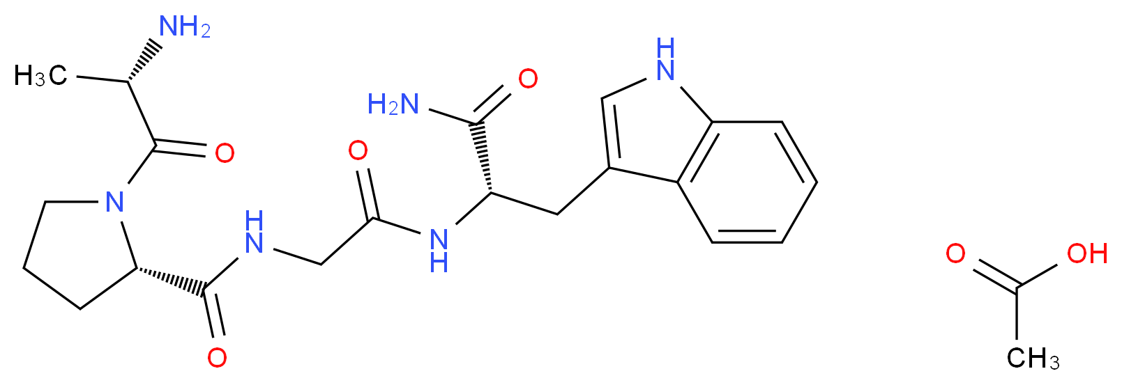144110-40-7 molecular structure