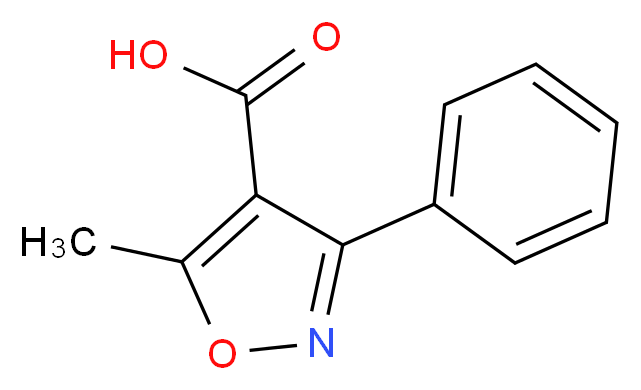 1136-45-4 molecular structure