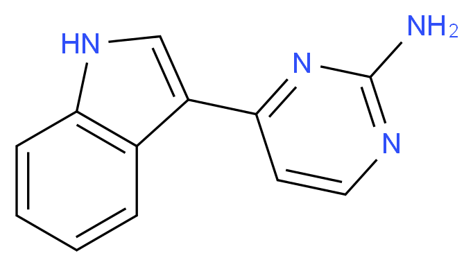 MFCD11058049 molecular structure