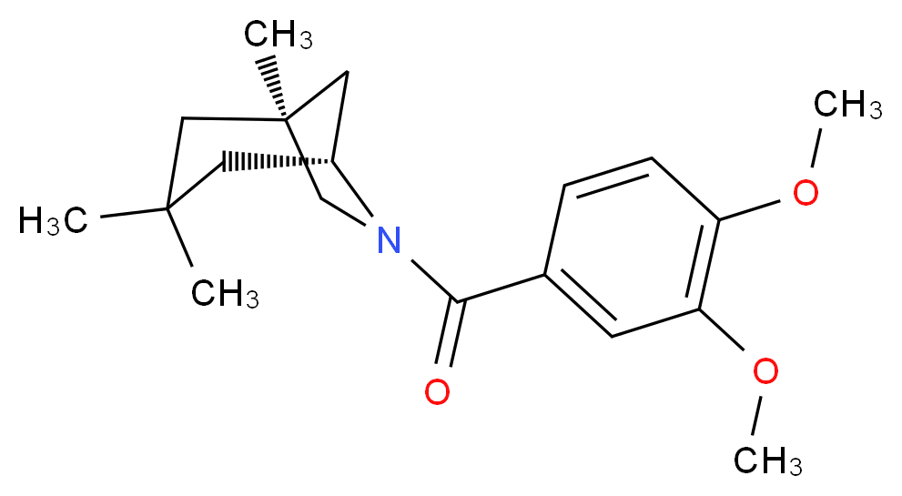 164249122 molecular structure