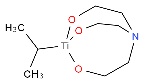 74665-17-1 molecular structure