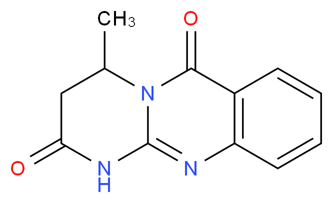 164237051 molecular structure