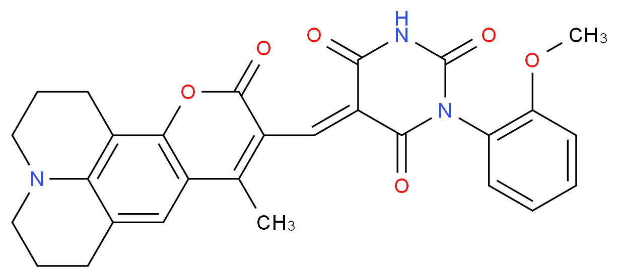 164257327 molecular structure