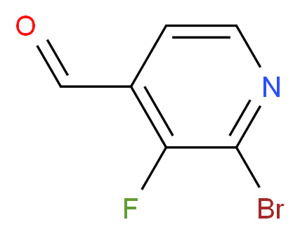 1227572-94-2 molecular structure