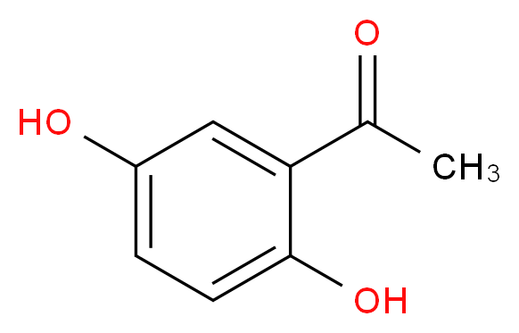 490-78-8 molecular structure